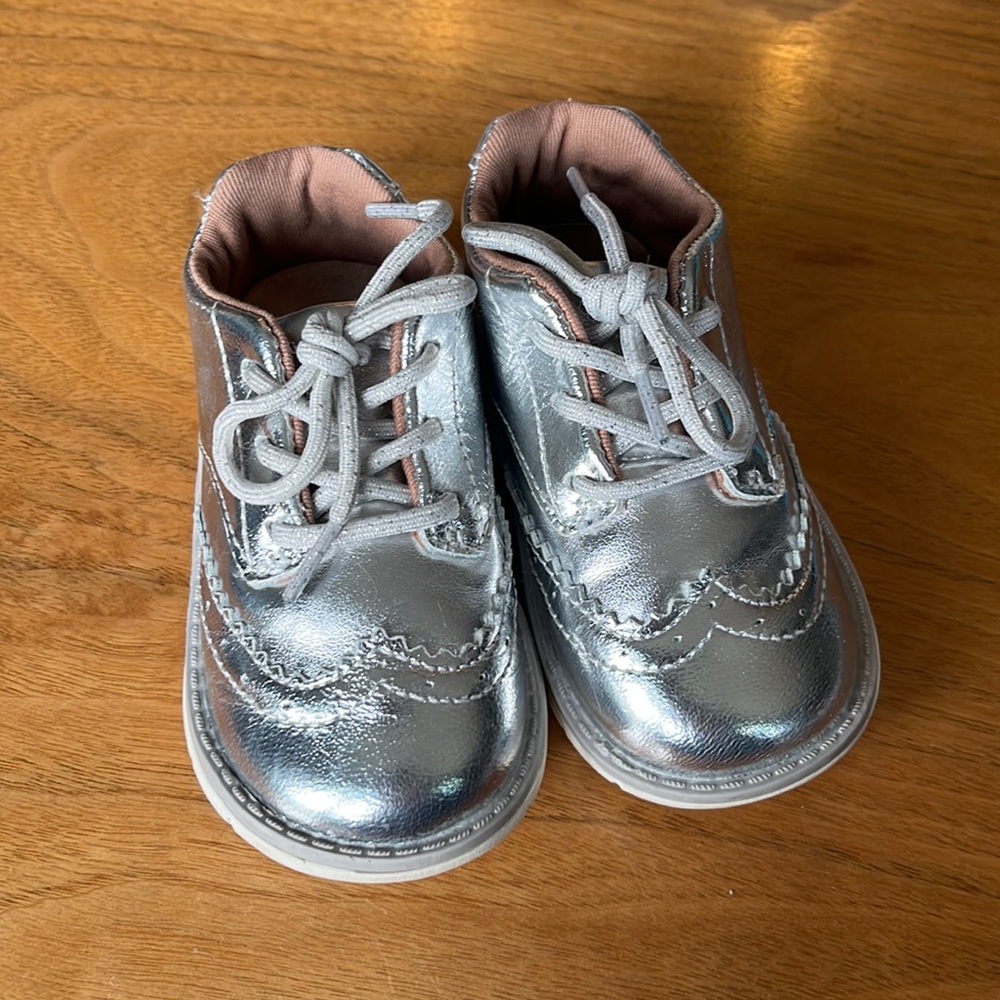 STRIDE RITE Shoes 5W
